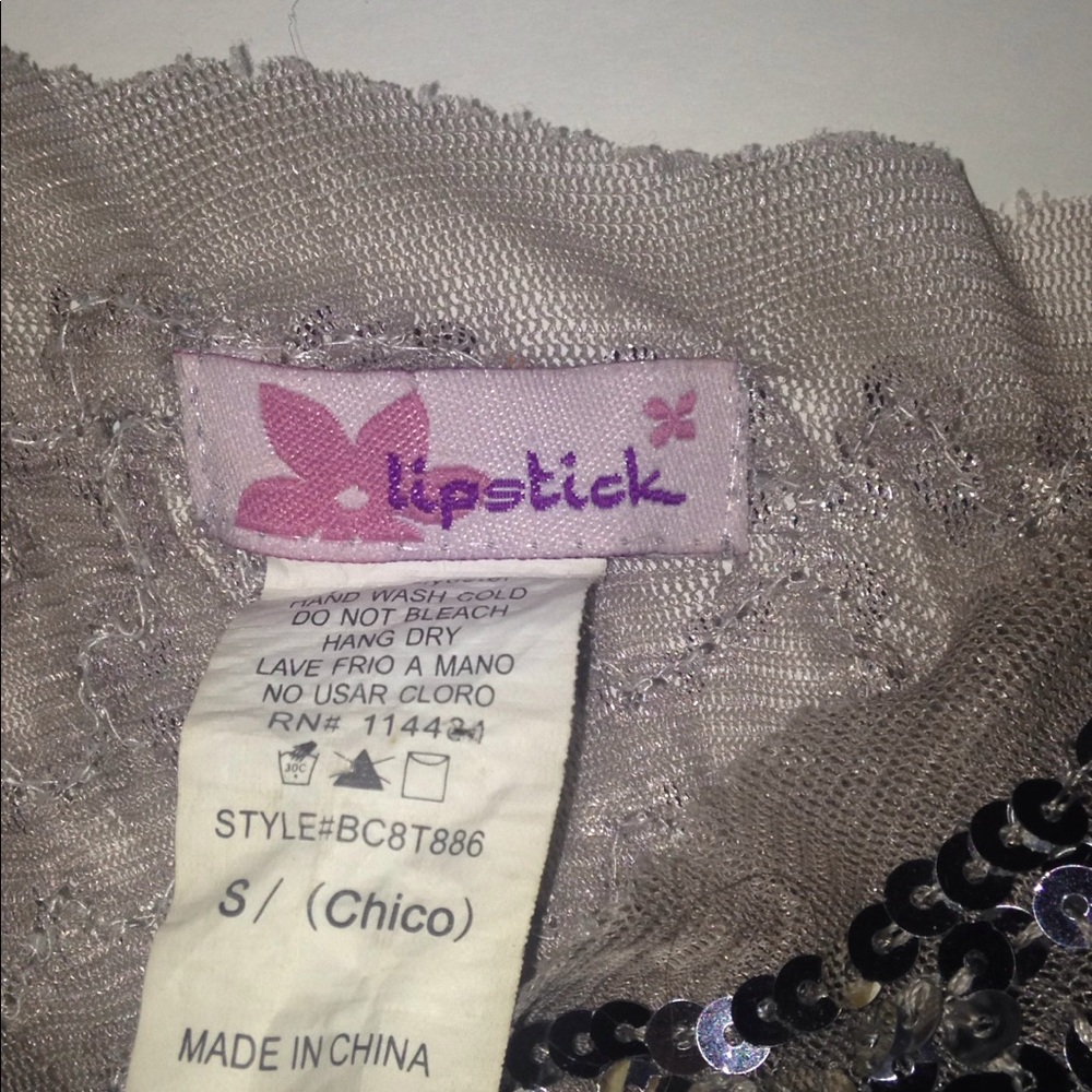 ❤️❤️Real Beautiful Shirt ❤️❤️ - Picture 3 of 6